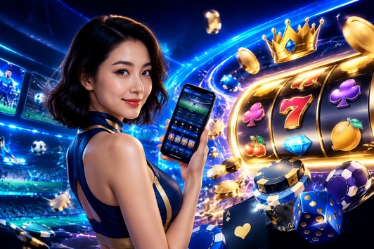 us777