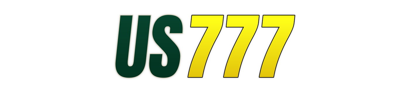 us777